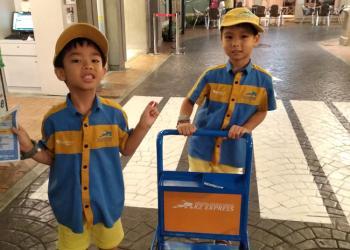 Cambridge@SerangoonGardens-kidzania-11