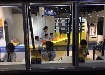 Cambridge@SerangoonGardens-kidzania-13