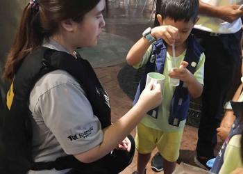 Cambridge@SerangoonGardens-kidzania-14