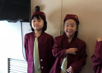Cambridge@SerangoonGardens-kidzania-21