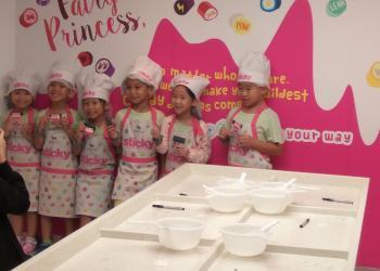 Cambridge@SerangoonGardens-kidzania-28