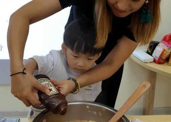kingsford-waterbay-cookery-11