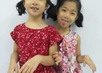 kingsford-waterbay-easter-celebration-2019-06