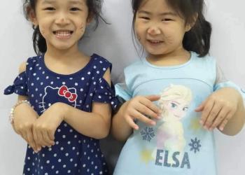 kingsford-waterbay-easter-celebration-2019-07