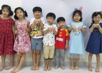 kingsford-waterbay-easter-celebration-2019-08