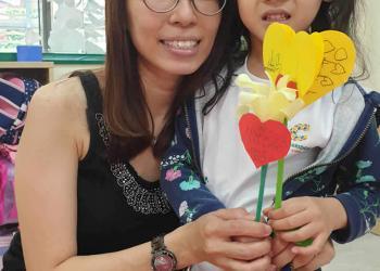 kingsford-waterbay-mother-day-2019-01