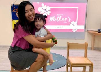 kingsford-waterbay-mother-day-2019-11