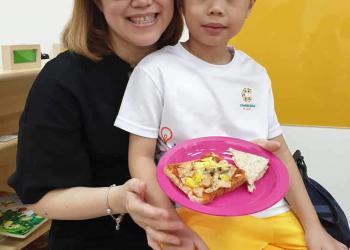 kingsford-waterbay-mother-day-2019-20