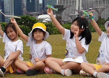 bukit-timah-marina-barrage-06
