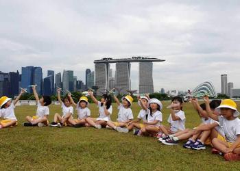 bukit-timah-marina-barrage-08