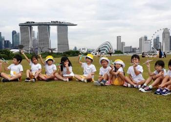 bukit-timah-marina-barrage-09
