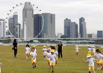bukit-timah-marina-barrage-12