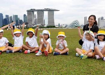bukit-timah-marina-barrage-13