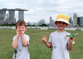 bukit-timah-marina-barrage-15