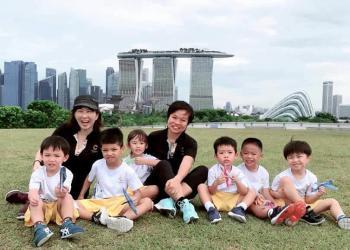 bukit-timah-marina-barrage-29