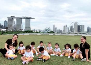 bukit-timah-marina-barrage-30