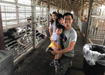 kingsford-waterbay-dairies-farm-2019-22