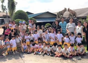 kingsford-waterbay-dairies-farm-2019-24