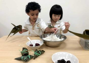 kingsford-waterbay-dumpling-2019-02