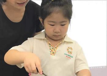 kingsford-waterbay-dumpling-2019-03