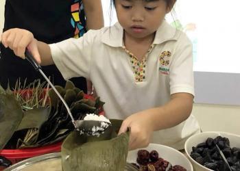 kingsford-waterbay-dumpling-2019-12