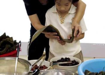 kingsford-waterbay-dumpling-2019-16
