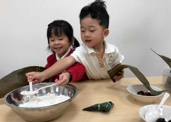 kingsford-waterbay-dumpling-2019-19