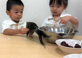kingsford-waterbay-dumpling-2019-20