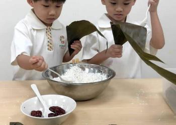 kingsford-waterbay-dumpling-2019-21