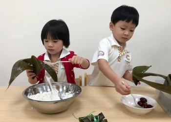 kingsford-waterbay-dumpling-2019-22