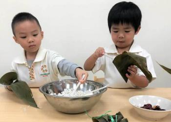 kingsford-waterbay-dumpling-2019-24