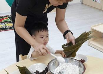 kingsford-waterbay-dumpling-2019-25
