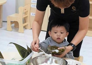kingsford-waterbay-dumpling-2019-27