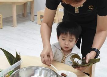 kingsford-waterbay-dumpling-2019-31