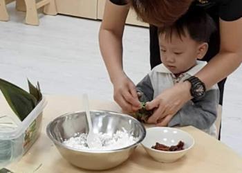 kingsford-waterbay-dumpling-2019-32