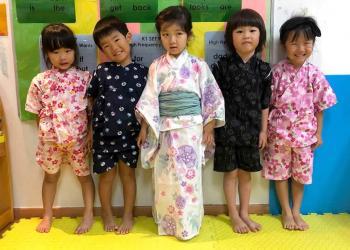 robertson-tanabata-star-2019-01