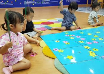 robertson-tanabata-star-2019-06