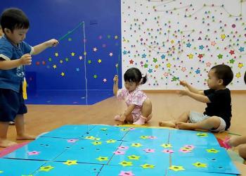 robertson-tanabata-star-2019-07