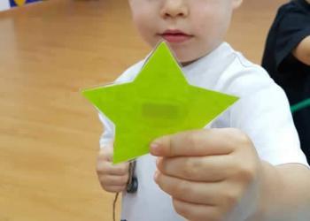 robertson-tanabata-star-2019-09