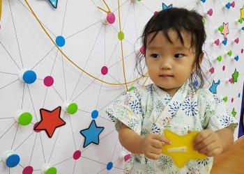 robertson-tanabata-star-2019-10