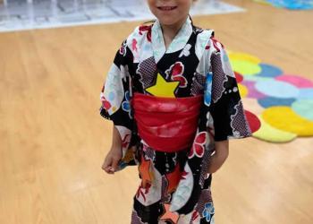 robertson-tanabata-star-2019-13