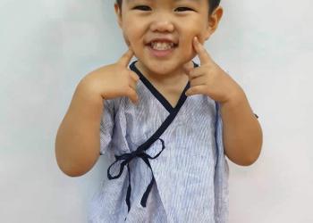 robertson-tanabata-star-2019-14