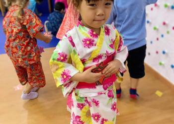 robertson-tanabata-star-2019-15