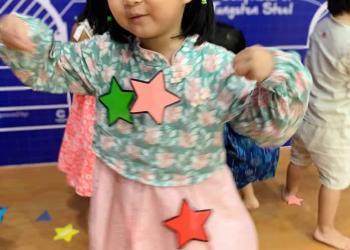robertson-tanabata-star-2019-16