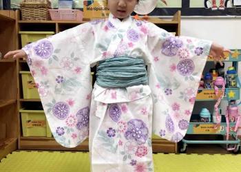 robertson-tanabata-star-2019-17