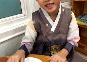 robertson-tanabata-star-2019-27