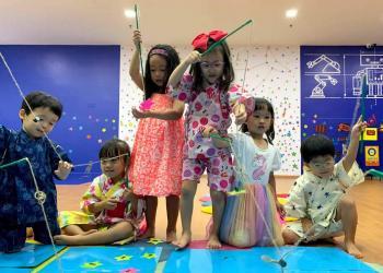 robertson-tanabata-star-2019-34