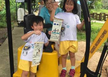 serangoon-gardens-diggersite-2019-01