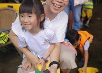 serangoon-gardens-diggersite-2019-03
