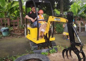 serangoon-gardens-diggersite-2019-04